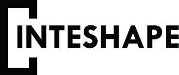 INFRAAKG DESIGN STUDIO PVT LTD